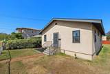 729 33rd Street - Photo 1
