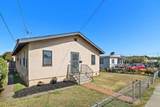 729 33rd Street - Photo 2