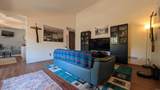 5553 Adobe Falls Road - Photo 1