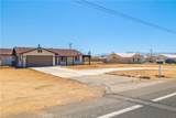 16639 Dale Evans - Photo 4