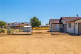 16639 Dale Evans - Photo 5