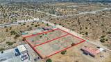 9620 Mescalero - Photo 1