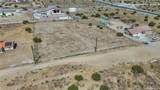9620 Mescalero - Photo 3
