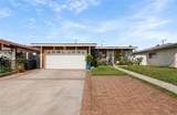 21017 Violeta Avenue - Photo 1