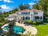 6000 Cavalleri Road - Photo 1