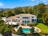 6000 Cavalleri Road - Photo 2