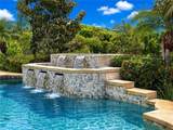 6000 Cavalleri Road - Photo 11
