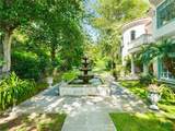 6000 Cavalleri Road - Photo 3