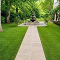 6000 Cavalleri Road - Photo 4