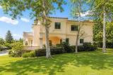 6000 Cavalleri Road - Photo 5