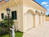 6000 Cavalleri Road - Photo 6