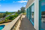6000 Cavalleri Road - Photo 7