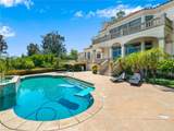 6000 Cavalleri Road - Photo 8