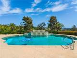 6000 Cavalleri Road - Photo 9