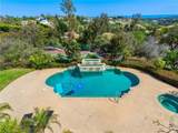 6000 Cavalleri Road - Photo 10