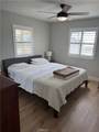 140 Dolliver - Photo 12