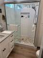 140 Dolliver - Photo 13