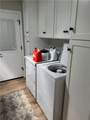 140 Dolliver - Photo 14
