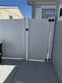 140 Dolliver - Photo 17