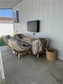 140 Dolliver - Photo 18