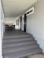 140 Dolliver - Photo 3
