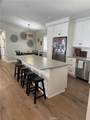 140 Dolliver - Photo 5