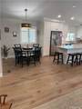140 Dolliver - Photo 6