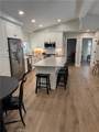 140 Dolliver - Photo 7