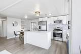 402 63rd - Photo 2
