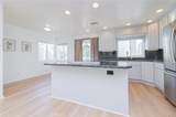 34028 Selva - Photo 11