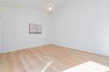 34028 Selva - Photo 17