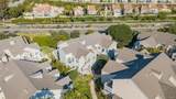34028 Selva - Photo 25