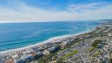 34028 Selva - Photo 36