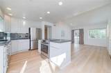 34028 Selva - Photo 9