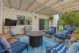 6551 Calle Valperizo - Photo 2