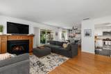 6551 Calle Valperizo - Photo 11
