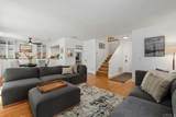 6551 Calle Valperizo - Photo 12
