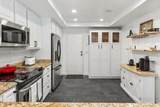 6551 Calle Valperizo - Photo 19