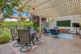 6551 Calle Valperizo - Photo 3