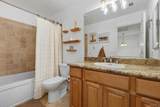 6551 Calle Valperizo - Photo 21