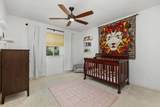 6551 Calle Valperizo - Photo 22