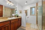 6551 Calle Valperizo - Photo 25