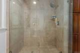 6551 Calle Valperizo - Photo 26