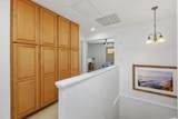 6551 Calle Valperizo - Photo 27