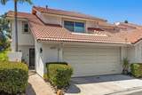 6551 Calle Valperizo - Photo 28