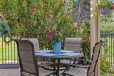 6551 Calle Valperizo - Photo 4