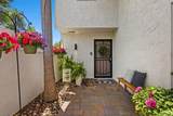 6551 Calle Valperizo - Photo 5