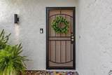 6551 Calle Valperizo - Photo 6