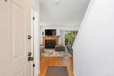 6551 Calle Valperizo - Photo 7