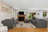 6551 Calle Valperizo - Photo 9